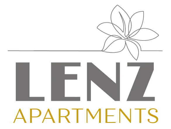 Lenz Apartments – zur Startseite